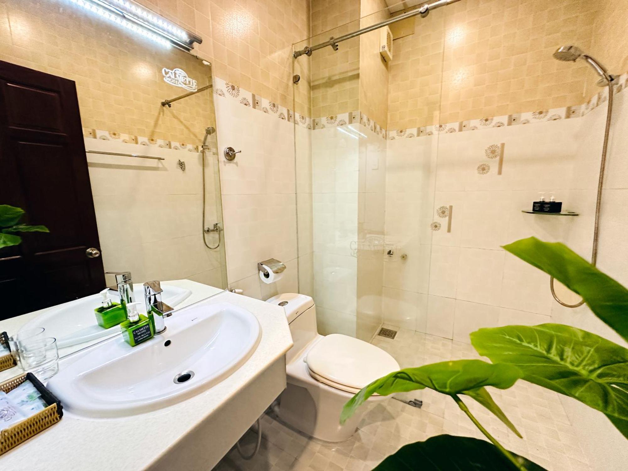 Calmette Hotel 151 - Ben Thanh Cidade de Ho Chi Minh Exterior foto