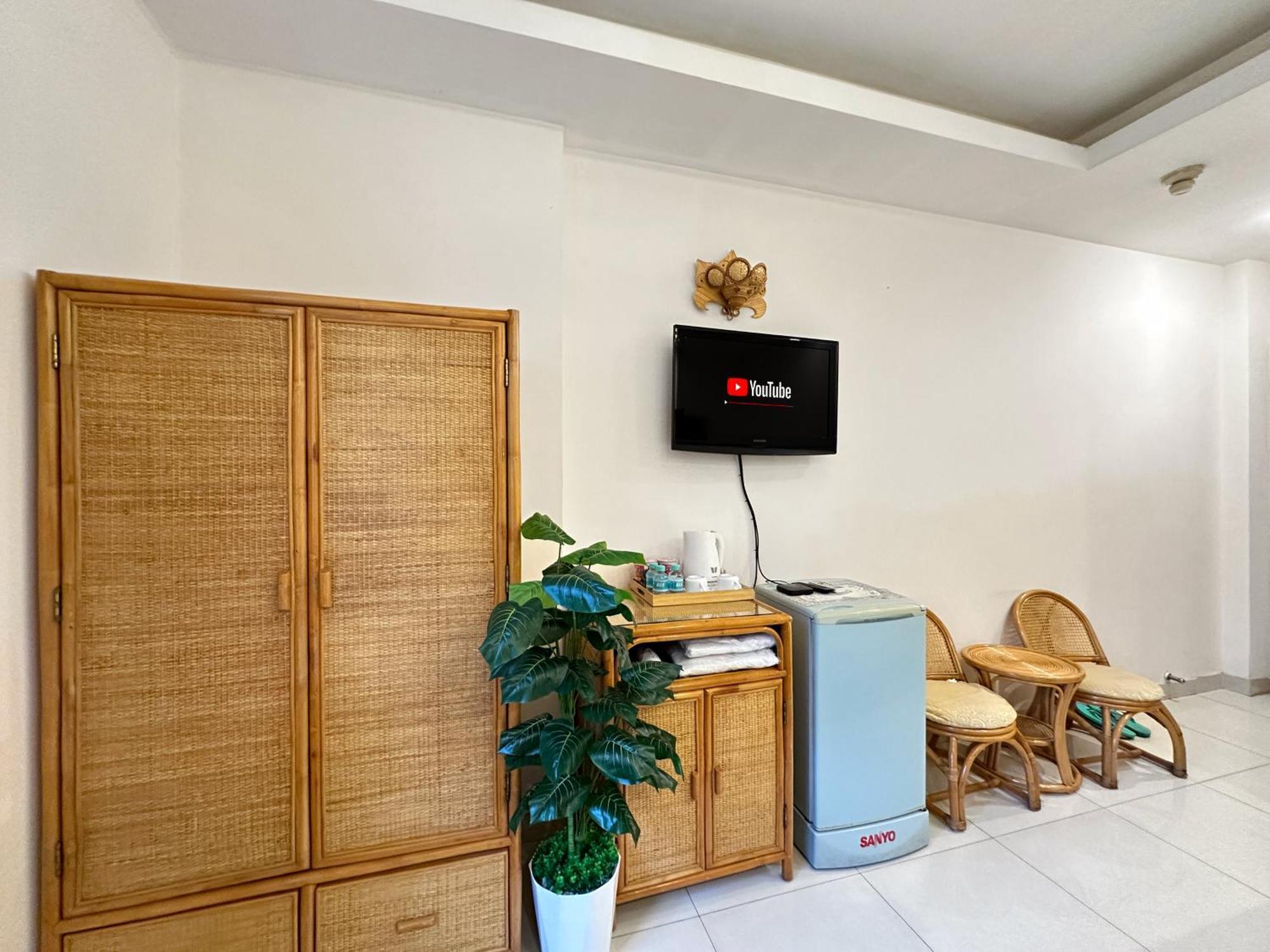 Calmette Hotel 151 - Ben Thanh Cidade de Ho Chi Minh Exterior foto
